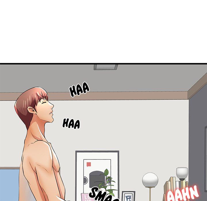 Bad Parenting Manhwa - Chapter 31 Page 68