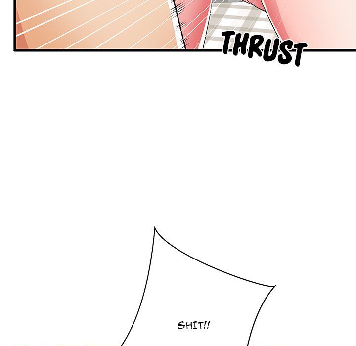 Bad Parenting Manhwa - Chapter 31 Page 71