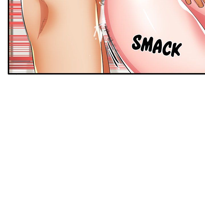 Bad Parenting Manhwa - Chapter 31 Page 74