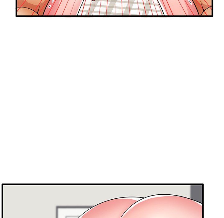 Bad Parenting Manhwa - Chapter 31 Page 76