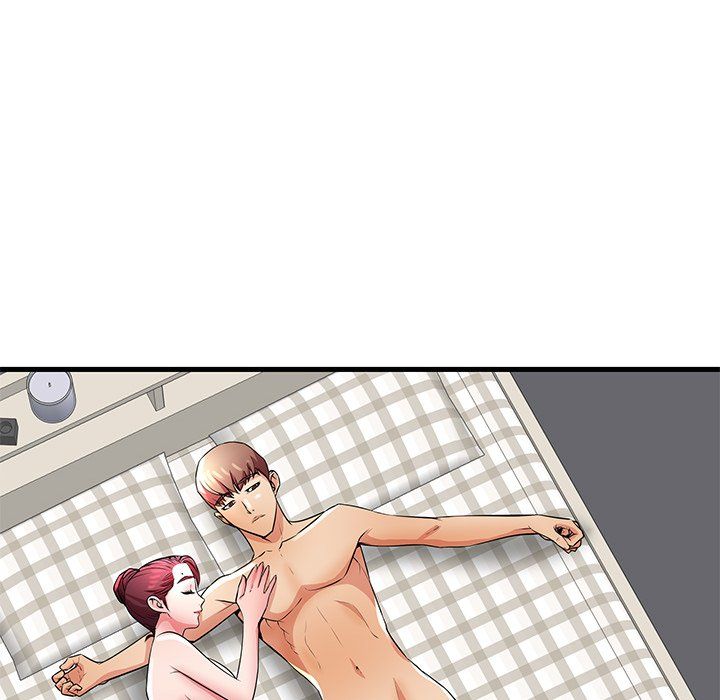 Bad Parenting Manhwa - Chapter 31 Page 78