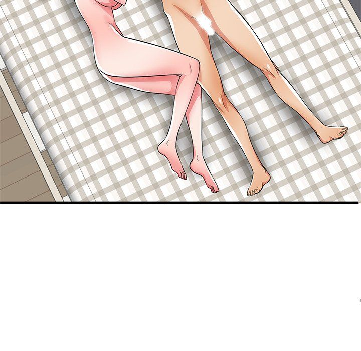 Bad Parenting Manhwa - Chapter 31 Page 79