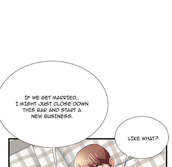 Bad Parenting Manhwa - Chapter 31 Page 80