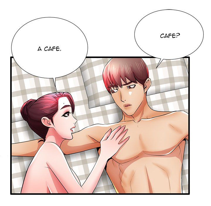 Bad Parenting Manhwa - Chapter 31 Page 82