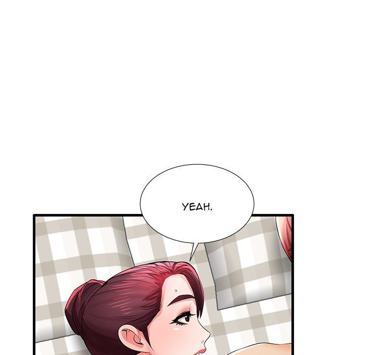 Bad Parenting Manhwa - Chapter 31 Page 83
