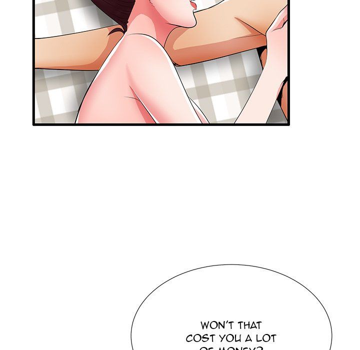 Bad Parenting Manhwa - Chapter 31 Page 84
