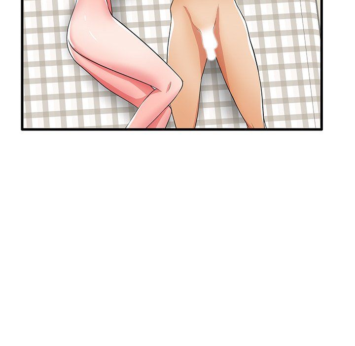 Bad Parenting Manhwa - Chapter 31 Page 91