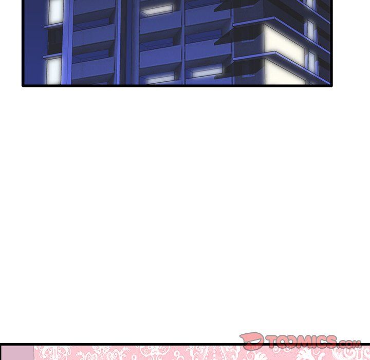 Bad Parenting Manhwa - Chapter 31 Page 93