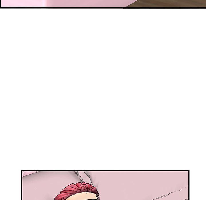 Bad Parenting Manhwa - Chapter 31 Page 95