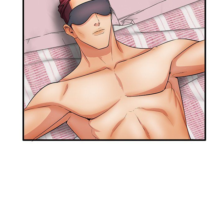 Bad Parenting Manhwa - Chapter 31 Page 96