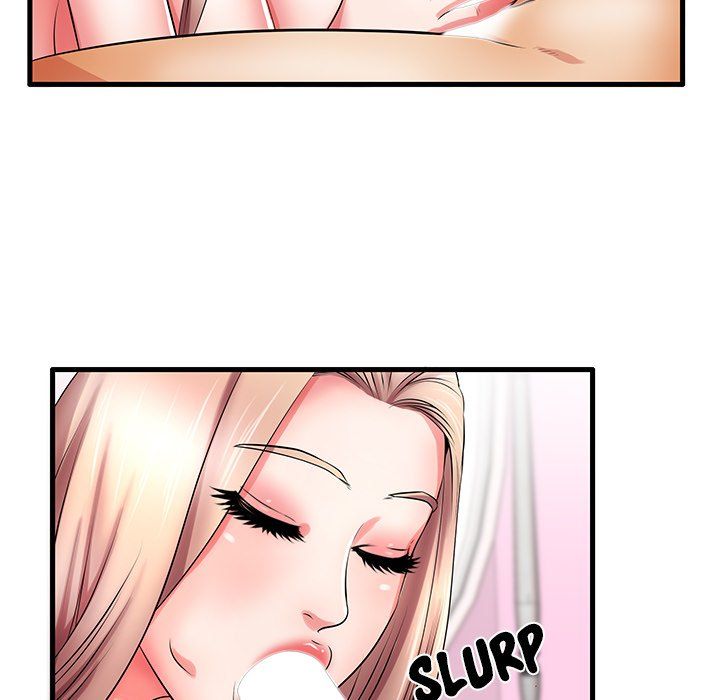 Bad Parenting Manhwa - Chapter 31 Page 102