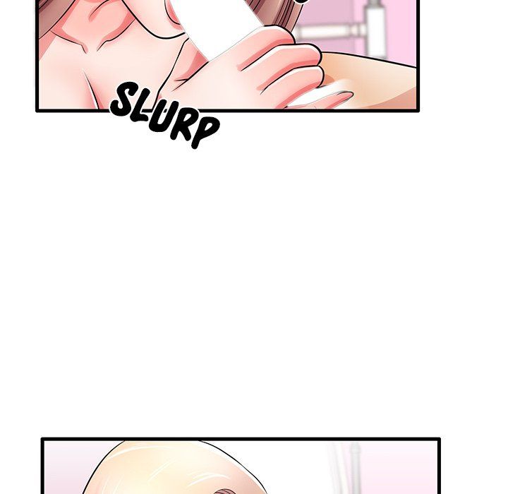 Bad Parenting Manhwa - Chapter 31 Page 103