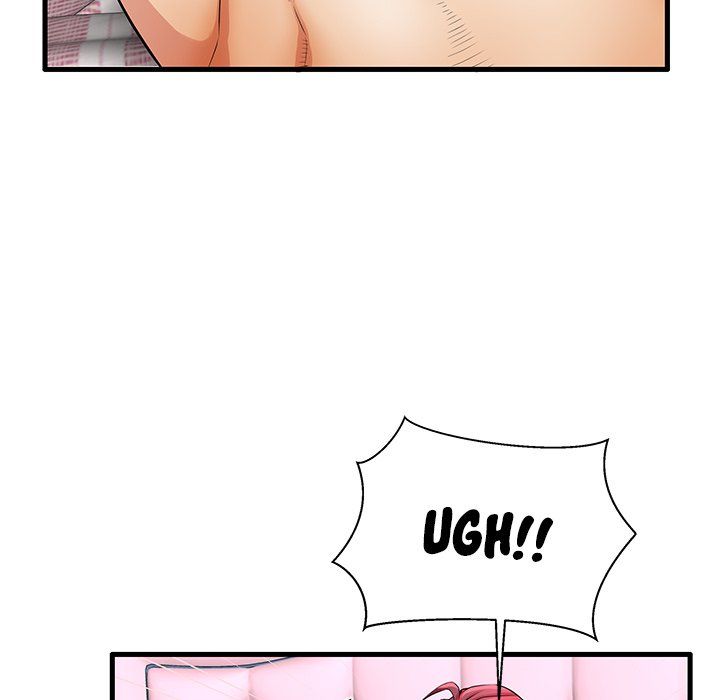 Bad Parenting Manhwa - Chapter 31 Page 108