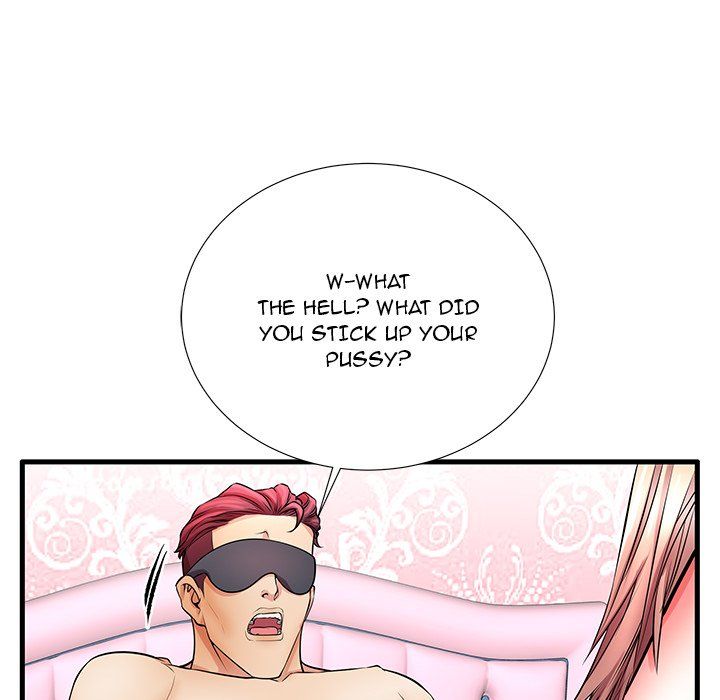 Bad Parenting Manhwa - Chapter 31 Page 110