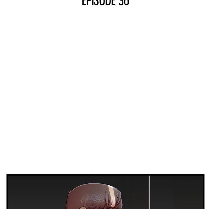 Bad Parenting Manhwa - Chapter 36 Page 4