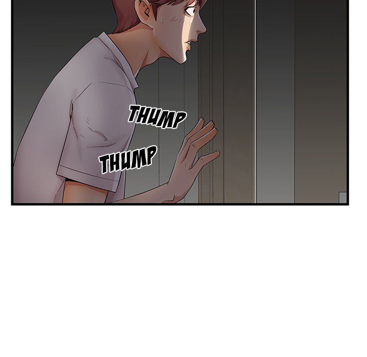 Bad Parenting Manhwa - Chapter 36 Page 5