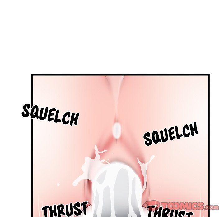 Bad Parenting Manhwa - Chapter 36 Page 8