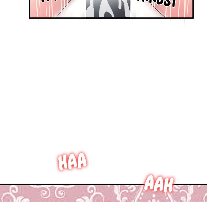 Bad Parenting Manhwa - Chapter 36 Page 9