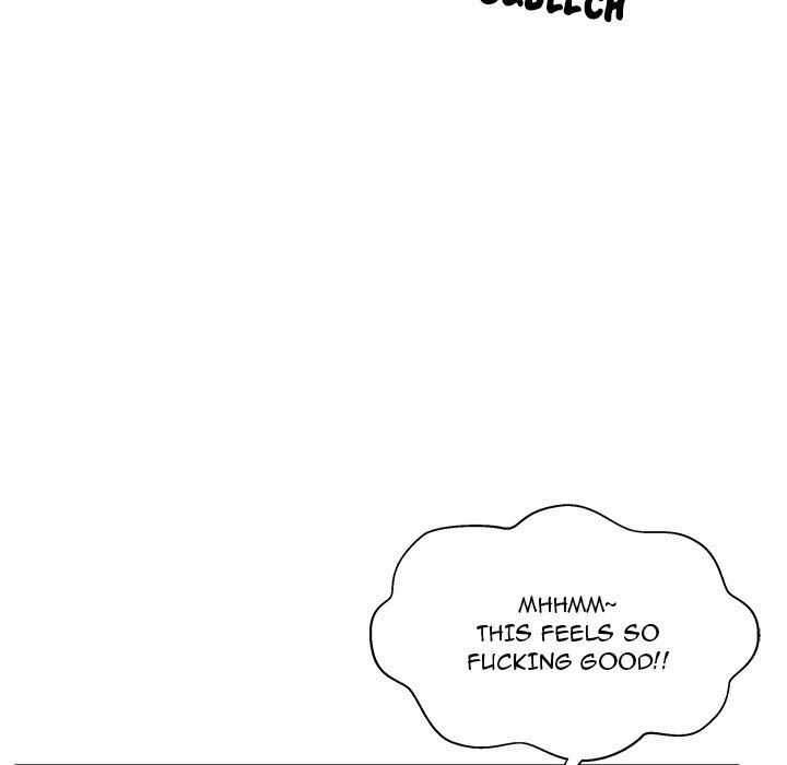 Bad Parenting Manhwa - Chapter 36 Page 11