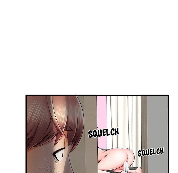 Bad Parenting Manhwa - Chapter 36 Page 13