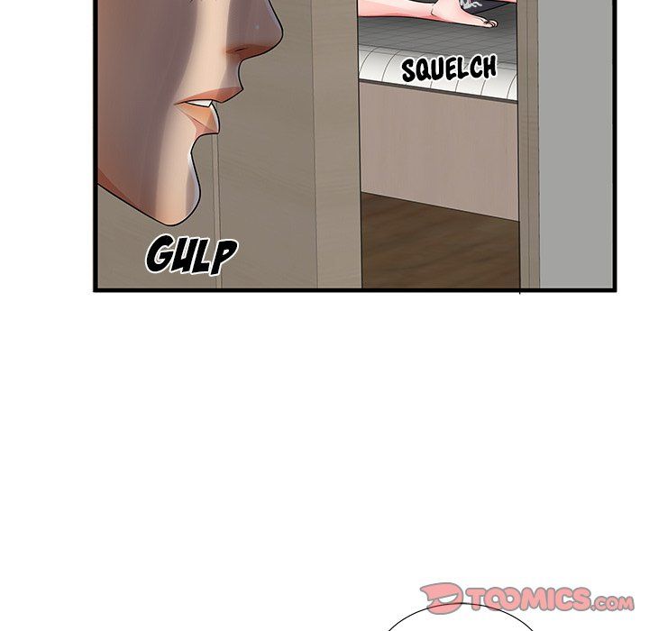 Bad Parenting Manhwa - Chapter 36 Page 14