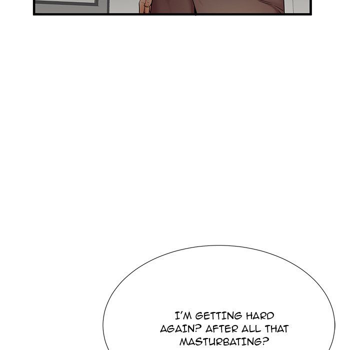 Bad Parenting Manhwa - Chapter 36 Page 16