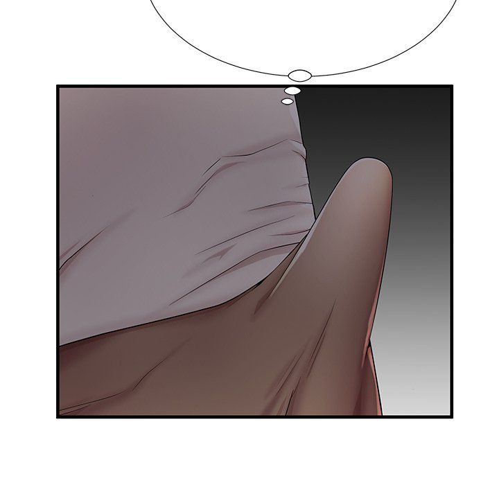 Bad Parenting Manhwa - Chapter 36 Page 17