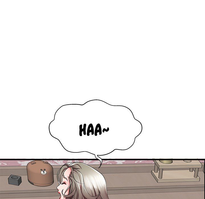 Bad Parenting Manhwa - Chapter 36 Page 18