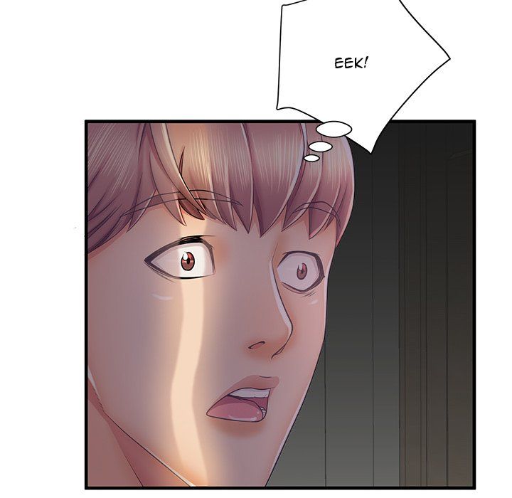 Bad Parenting Manhwa - Chapter 36 Page 25