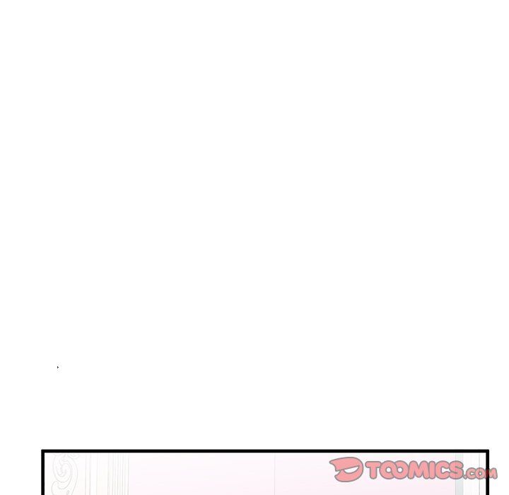 Bad Parenting Manhwa - Chapter 36 Page 26