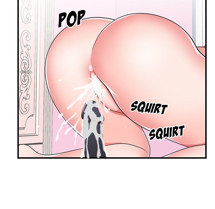 Bad Parenting Manhwa - Chapter 36 Page 27