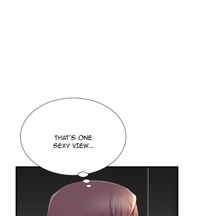Bad Parenting Manhwa - Chapter 36 Page 28