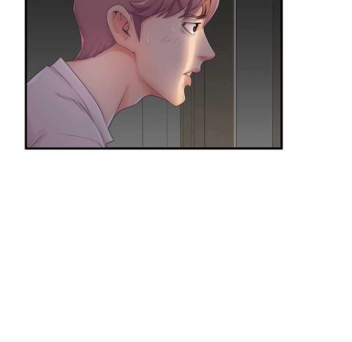 Bad Parenting Manhwa - Chapter 36 Page 29