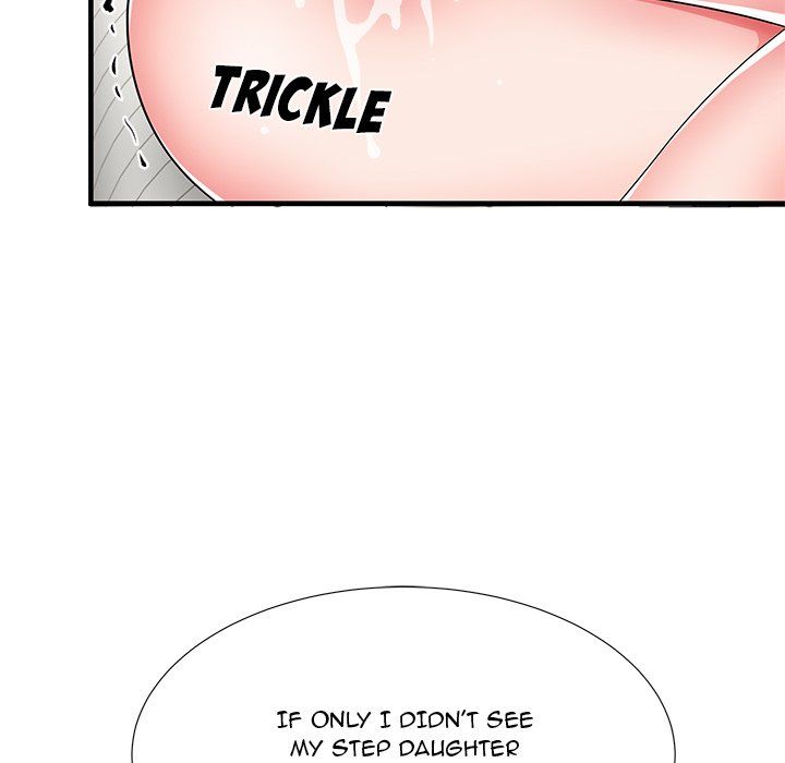 Bad Parenting Manhwa - Chapter 36 Page 33