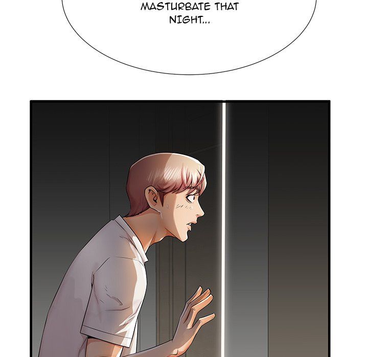 Bad Parenting Manhwa - Chapter 36 Page 34