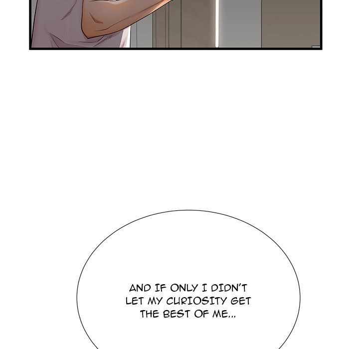 Bad Parenting Manhwa - Chapter 36 Page 35