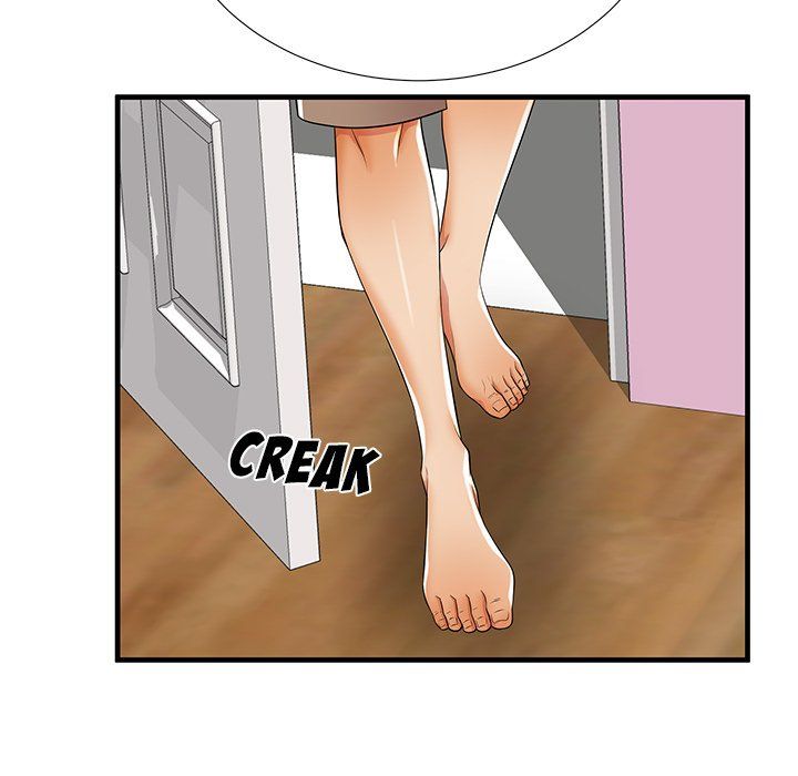 Bad Parenting Manhwa - Chapter 36 Page 36