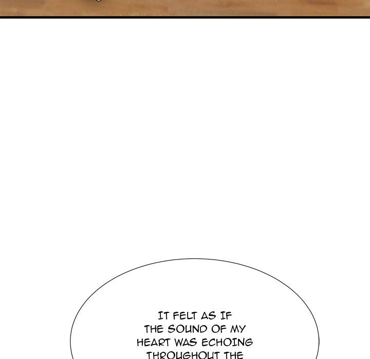 Bad Parenting Manhwa - Chapter 36 Page 39