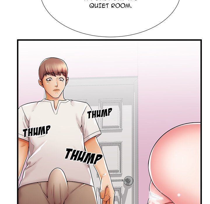 Bad Parenting Manhwa - Chapter 36 Page 40