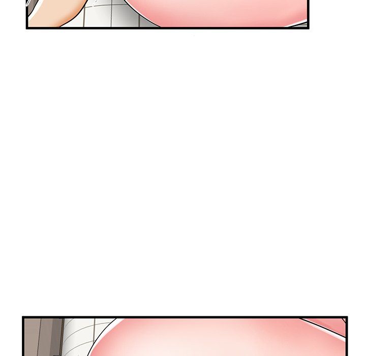 Bad Parenting Manhwa - Chapter 36 Page 45