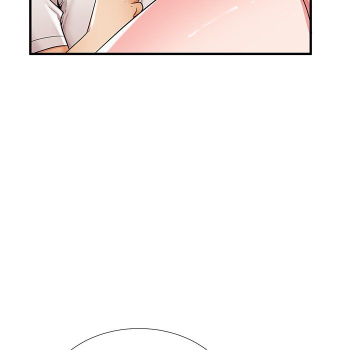 Bad Parenting Manhwa - Chapter 36 Page 48