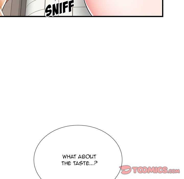 Bad Parenting Manhwa - Chapter 36 Page 50