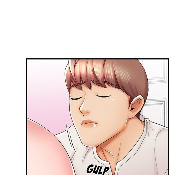 Bad Parenting Manhwa - Chapter 36 Page 54