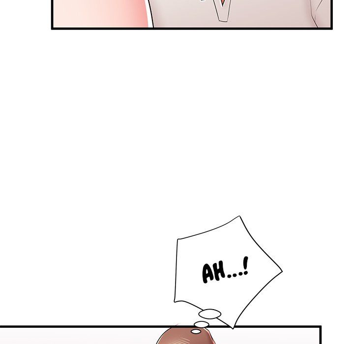 Bad Parenting Manhwa - Chapter 36 Page 55