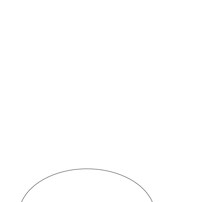 Bad Parenting Manhwa - Chapter 36 Page 57