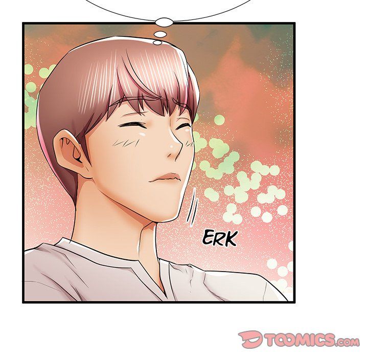 Bad Parenting Manhwa - Chapter 36 Page 68