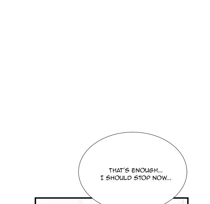 Bad Parenting Manhwa - Chapter 36 Page 69