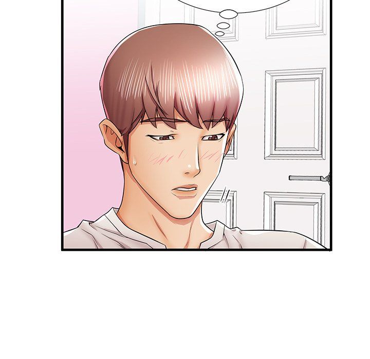 Bad Parenting Manhwa - Chapter 36 Page 70