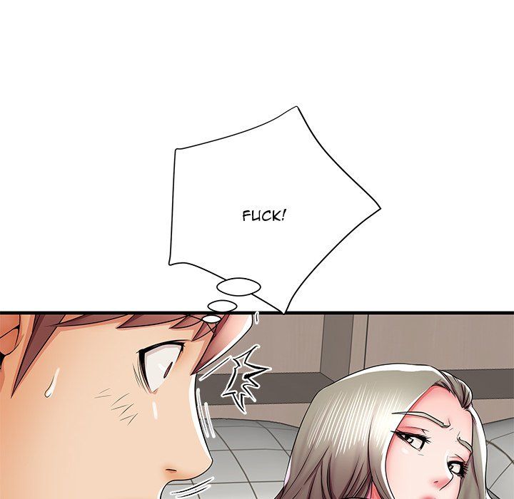 Bad Parenting Manhwa - Chapter 36 Page 71