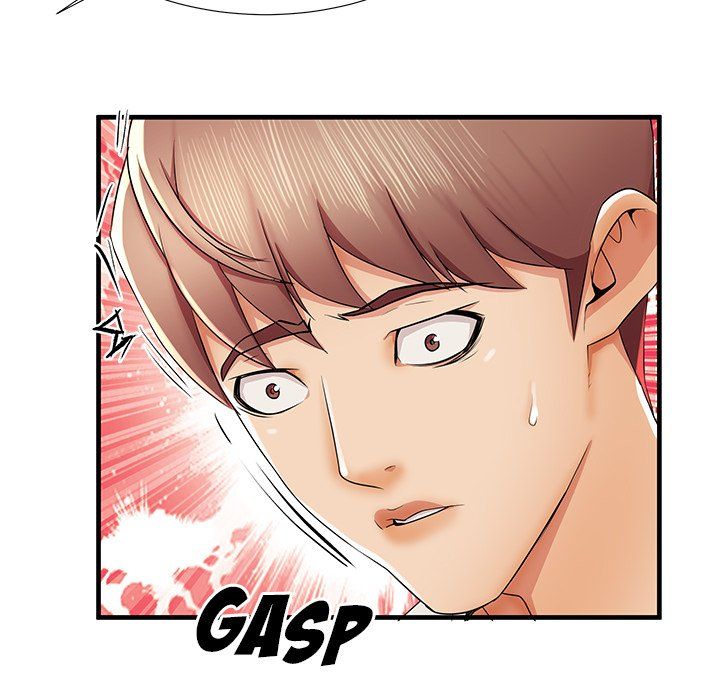 Bad Parenting Manhwa - Chapter 36 Page 75